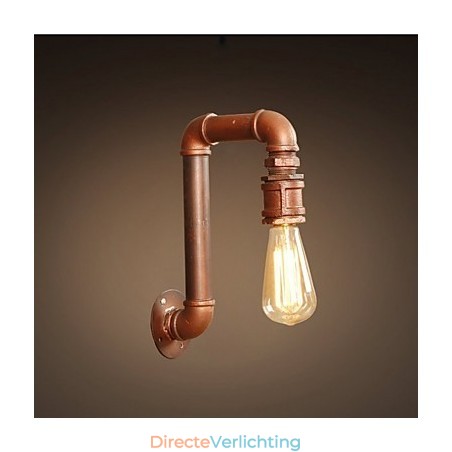 Land Andere kenmerken voor Mini Stijl Sfeerverlichting Wandlampen Wandlamp Land Andere kenmerken voor Mini Stijl Sfeerverlichting Wandlampen Wandlamp
