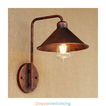 Amerikaans Land Retro IJzer Decoratief Creatief Persoonlijkheid Café Restaurant Verlichting Amerikaans Land Retro IJzer Decoratief Creatief Persoonlijkheid Café Restaurant Verlichting