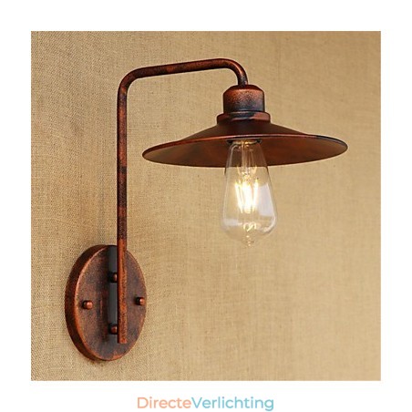 Moderne, eigentijdse, rustieke lodge-schilderijfunctie voor mini-stijl downlight-wandlampen Moderne, eigentijdse, rustieke lodge-schilderijfunctie voor mini-stijl downlight-wandlampen