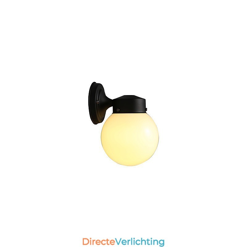 Moderne eigentijdse schilderfunctie voor mini-stijl downlight wandlampen wandlamp