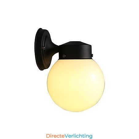 Moderne eigentijdse schilderfunctie voor mini-stijl downlight wandlampen wandlamp Moderne eigentijdse schilderfunctie voor mini-stijl downlight wandlampen wandlamp