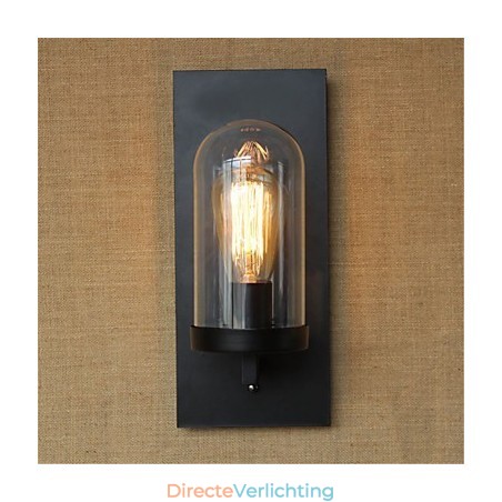 Rustieke Lodge Country Retro Schilderij Kenmerk voor Oogbescherming Sfeerverlichting Wandlampen Rustieke Lodge Country Retro Schilderij Kenmerk voor Oogbescherming Sfeerverlichting Wandlampen