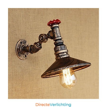 Landelijke Retro Schilderij Kenmerk voor Mini Stijl Draaibare Licht Zwaaiarm Lichten Wandlamp Landelijke Retro Schilderij Kenmerk voor Mini Stijl Draaibare Licht Zwaaiarm Lichten Wandlamp