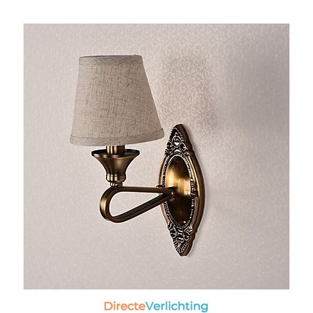 Traditionele klassieke gegalvaniseerde functie voor oogbescherming Downlight wandlampen wandlamp Traditionele klassieke gegalvaniseerde functie voor oogbescherming Downlight wandlampen wandlamp