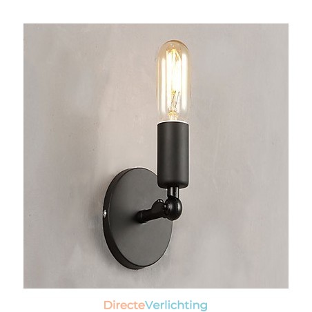 Moderne eigentijdse landelijke nieuwigheid schilderijfunctie voor sfeerverlichting wandlampen wandlamp Moderne eigentijdse landelijke nieuwigheid schilderijfunctie voor sfeerverlichting wandlampen wandlamp