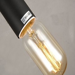 Moderne eigentijdse landelijke nieuwigheid schilderijfunctie voor sfeerverlichting wandlampen wandlamp