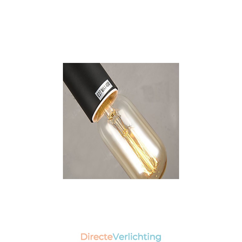 Moderne eigentijdse landelijke nieuwigheid schilderijfunctie voor sfeerverlichting wandlampen wandlamp