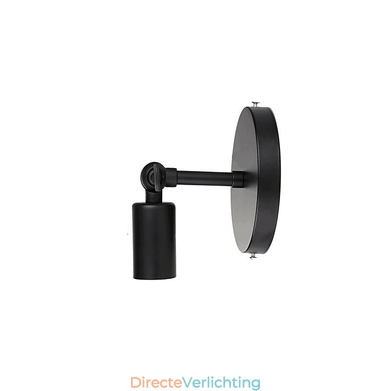 Moderne eigentijdse landelijke nieuwigheid schilderijfunctie voor sfeerverlichting wandlampen wandlamp