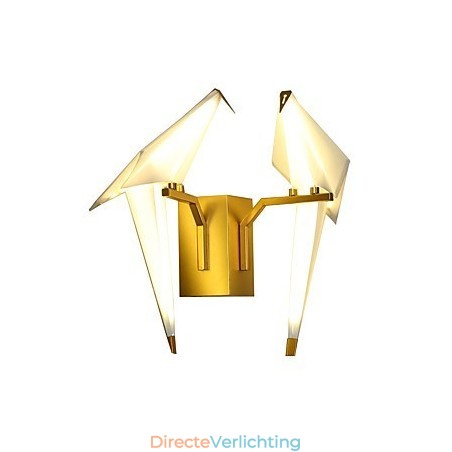 Hedendaagse gegalvaniseerde functie voor downlight wandlampen wandlamp Hedendaagse gegalvaniseerde functie voor downlight wandlampen wandlamp