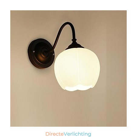 Moderne eigentijdse rustieke lodge landelijke andere kenmerken voor mini-stijl downlight wandlampen wandlamp Moderne eigentijdse rustieke lodge landelijke andere kenmerken voor mini-stijl downlight wandlampen wandlamp
