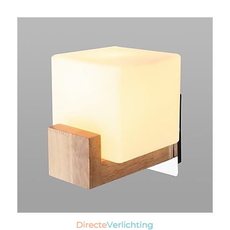 Moderne hedendaagse schilderfunctie voor oogbescherming, sfeerverlichting, wandlampen, wandlamp Moderne hedendaagse schilderfunctie voor oogbescherming, sfeerverlichting, wandlampen, wandlamp
