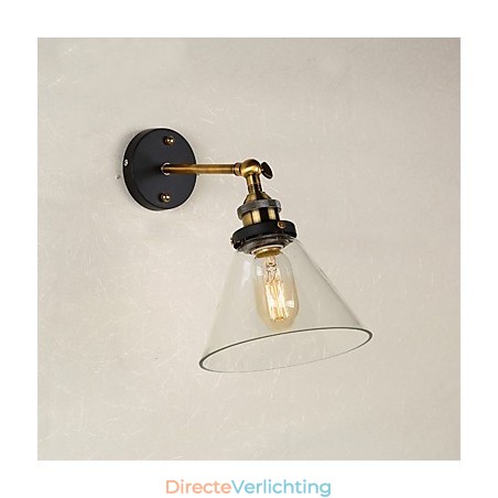 Moderne, eigentijdse, traditionele, klassieke, rustieke lodge, vintage, gegalvaniseerde functie voor downlight-wandlampen Moderne, eigentijdse, traditionele, klassieke, rustieke lodge, vintage, gegalvaniseerde functie voor downlight-wandlampen
