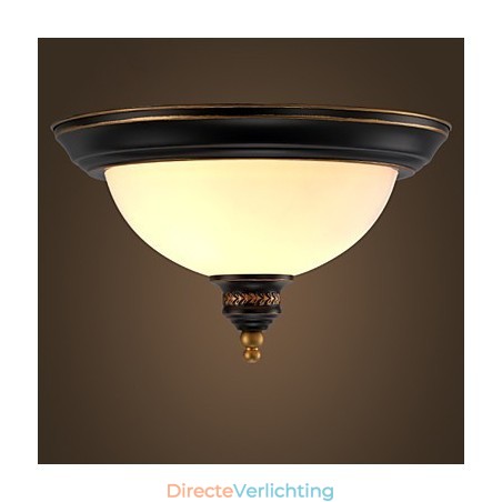 Eenvoudige pastorale plafondlampen brons Phnom Penh Amerikaanse landelijke Europese plafondlampen lamp Eenvoudige pastorale plafondlampen brons Phnom Penh Amerikaanse landelijke Europese plafondlampen lamp