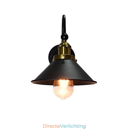 Wandlamp Wandlampen Wandlamp Ijzeren Wandlamp Dumb Black Lightsaber Lamp Aan De Muur Wandlamp Wandlampen Wandlamp Ijzeren Wandlamp Dumb Black Lightsaber Lamp Aan De Muur