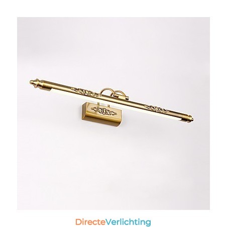 Geïntegreerde moderne, hedendaagse, traditionele, klassieke schilderfunctie voor downlight-wandlampen Geïntegreerde moderne, hedendaagse, traditionele, klassieke schilderfunctie voor downlight-wandlampen