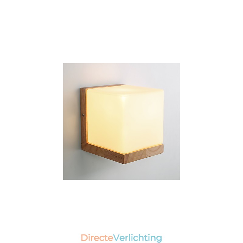 Moderne eigentijdse zwarte oxide afwerking met oogbescherming, sfeerverlichting, wandlampen, wandlamp