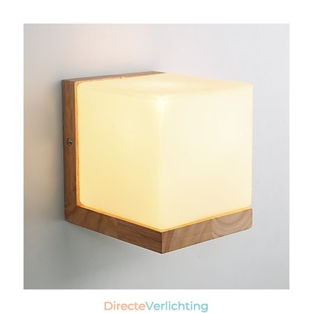 Moderne eigentijdse zwarte oxide afwerking met oogbescherming, sfeerverlichting, wandlampen, wandlamp Moderne eigentijdse zwarte oxide afwerking met oogbescherming, sfeerverlichting, wandlampen, wandlamp