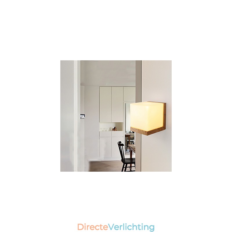 Moderne eigentijdse zwarte oxide afwerking met oogbescherming, sfeerverlichting, wandlampen, wandlamp
