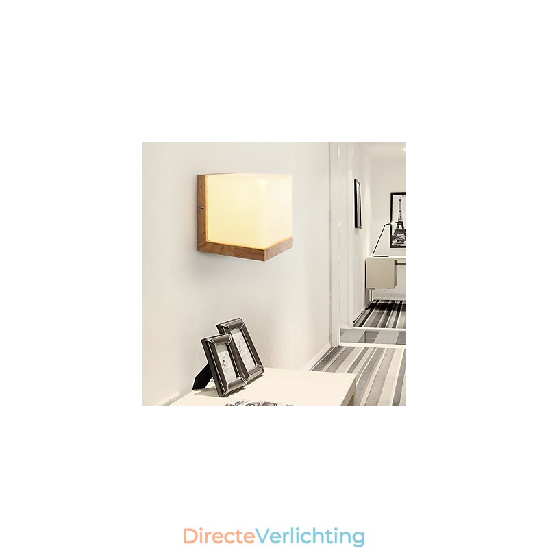 Moderne eigentijdse zwarte oxide afwerking met oogbescherming, sfeerverlichting, wandlampen, wandlamp