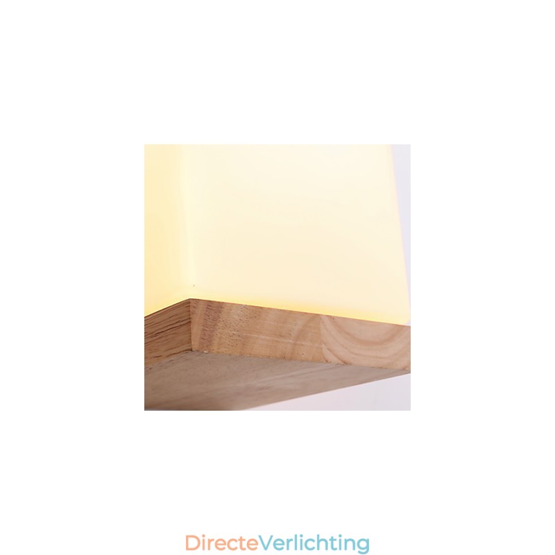 Moderne eigentijdse zwarte oxide afwerking met oogbescherming, sfeerverlichting, wandlampen, wandlamp