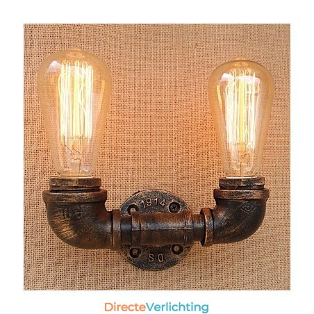 Landelijke Retro Schilderij Kenmerk voor Mini Stijl Sfeervolle Licht Wandlampen Wandlamp Landelijke Retro Schilderij Kenmerk voor Mini Stijl Sfeervolle Licht Wandlampen Wandlamp