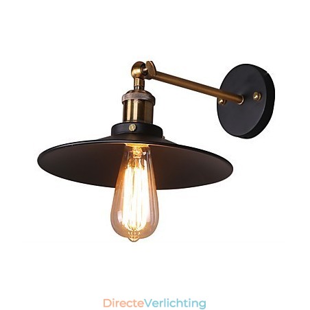 Traditionele klassieke rustieke lodge landelijke schilderfunctie voor swingarm sfeerverlichting wandlampen wandlamp Traditionele klassieke rustieke lodge landelijke schilderfunctie voor swingarm sfeerverlichting wandlampen wandlamp