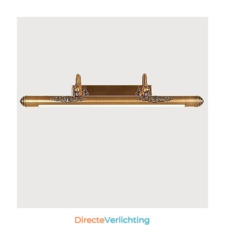 Spiegellamp Geïntegreerd Modern Hedendaags Traditioneel Klassiek Rustiek Lodge Vintage Antiek Messing Spiegellamp Geïntegreerd Modern Hedendaags Traditioneel Klassiek Rustiek Lodge Vintage Antiek Messing