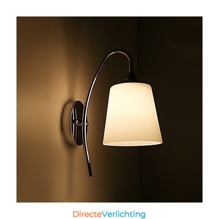 Moderne hedendaagse schilderfunctie voor oogbescherming, sfeerverlichting, wandlampen, wandlamp Moderne hedendaagse schilderfunctie voor oogbescherming, sfeerverlichting, wandlampen, wandlamp