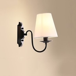 Moderne hedendaagse schilderfunctie voor oogbescherming Downlight wandlampen wandlamp