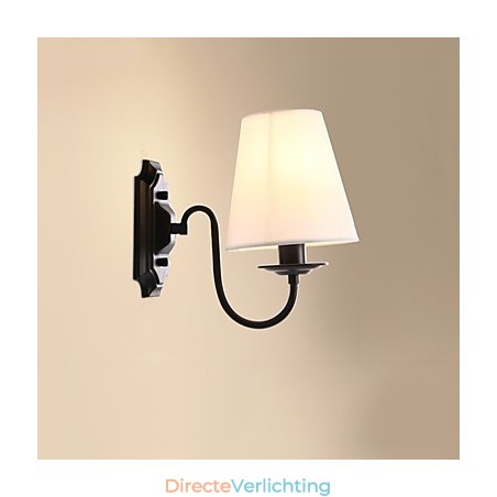 Moderne hedendaagse schilderfunctie voor oogbescherming Downlight wandlampen wandlamp Moderne hedendaagse schilderfunctie voor oogbescherming Downlight wandlampen wandlamp
