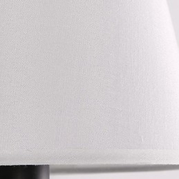 Moderne hedendaagse schilderfunctie voor oogbescherming Downlight wandlampen wandlamp