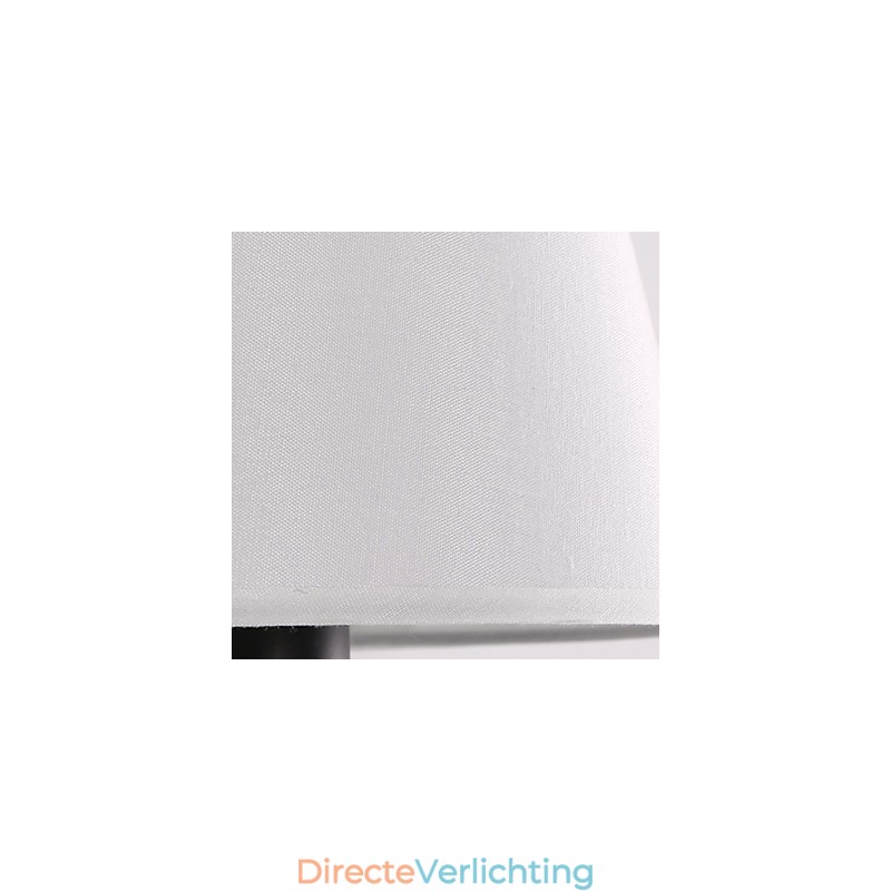 Moderne hedendaagse schilderfunctie voor oogbescherming Downlight wandlampen wandlamp