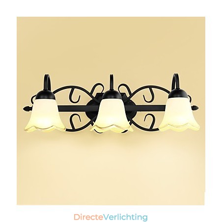 Moderne eigentijdse rustieke lodge moderne eigentijdse landelijke schilderfunctie voor mini-stijl downlight Moderne eigentijdse rustieke lodge moderne eigentijdse landelijke schilderfunctie voor mini-stijl downlight