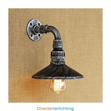 Rustieke Lodge Country Retro Schilderij Kenmerk voor Mini Stijl Sfeervolle Licht Wandlampen Rustieke Lodge Country Retro Schilderij Kenmerk voor Mini Stijl Sfeervolle Licht Wandlampen