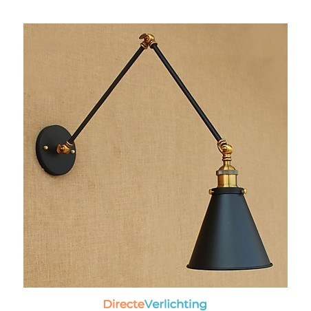 Rustieke Lodge Landelijke Schilderij Kenmerk voor Swing Arm Sfeerverlichting Swing Arm Verlichting Rustieke Lodge Landelijke Schilderij Kenmerk voor Swing Arm Sfeerverlichting Swing Arm Verlichting