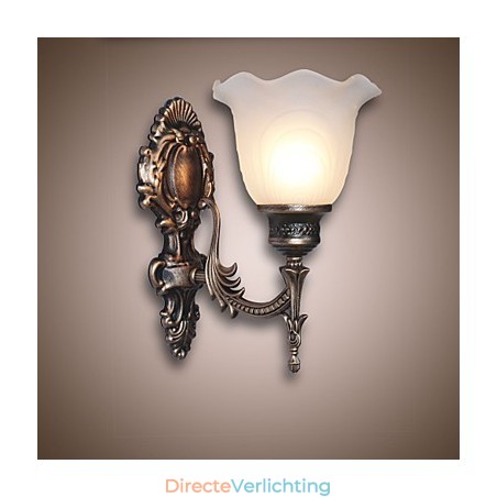 Europese Stijl Retro Wandlamp Hotel Ganglamp Ganglamp Spiegel Frontlamp Enkele Kop Bedlamp Europese Stijl Retro Wandlamp Hotel Ganglamp Ganglamp Spiegel Frontlamp Enkele Kop Bedlamp