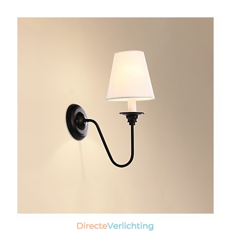 Rustieke Lodge Zwarte Oxide Afwerking Kenmerk voor Oogbescherming Sfeerverlichting Wandlampen Wandlamp Rustieke Lodge Zwarte Oxide Afwerking Kenmerk voor Oogbescherming Sfeerverlichting Wandlampen Wandlamp