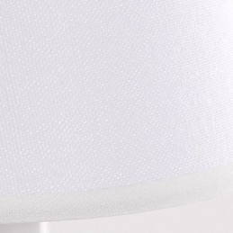 Rustieke Lodge Zwarte Oxide Afwerking Kenmerk voor Oogbescherming Sfeerverlichting Wandlampen Wandlamp