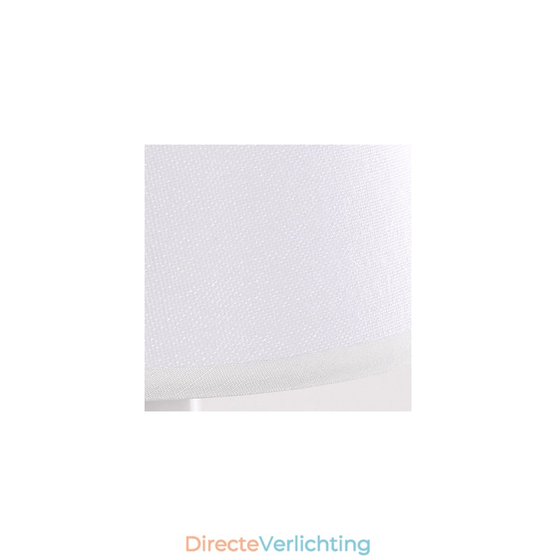 Rustieke Lodge Zwarte Oxide Afwerking Kenmerk voor Oogbescherming Sfeerverlichting Wandlampen Wandlamp