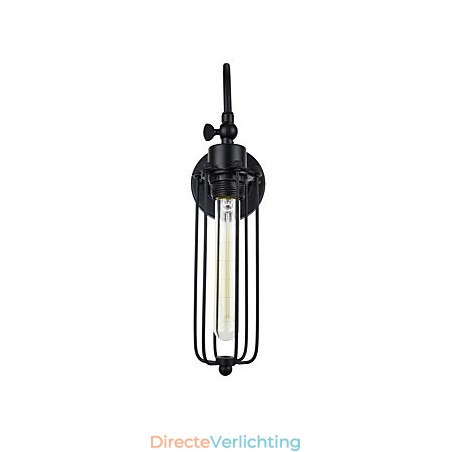 Rustieke Lodge Traditionele Klassieke Schilderij Kenmerk voor Downlight Wandlampen Wandlamp Rustieke Lodge Traditionele Klassieke Schilderij Kenmerk voor Downlight Wandlampen Wandlamp