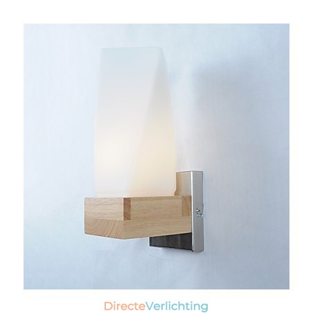 Moderne eigentijdse eigenschap voor Uplight wandlampen Wandlamp Moderne eigentijdse eigenschap voor Uplight wandlampen Wandlamp