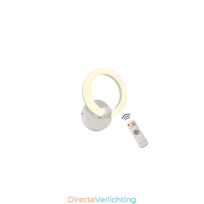 Moderne eigentijdse andere kenmerken voor Mini-stijl Ambient Light Wandlampen Wandlamp