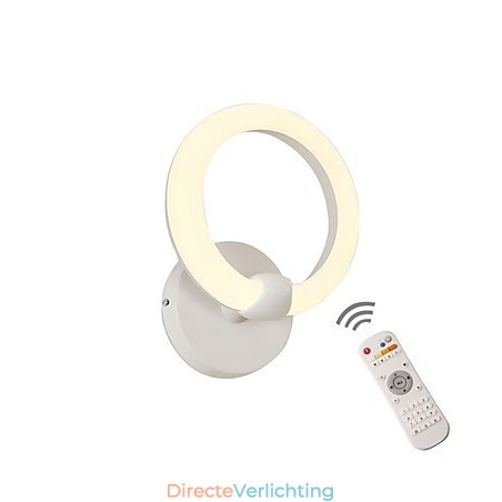 Moderne eigentijdse andere kenmerken voor Mini-stijl Ambient Light Wandlampen Wandlamp Moderne eigentijdse andere kenmerken voor Mini-stijl Ambient Light Wandlampen Wandlamp