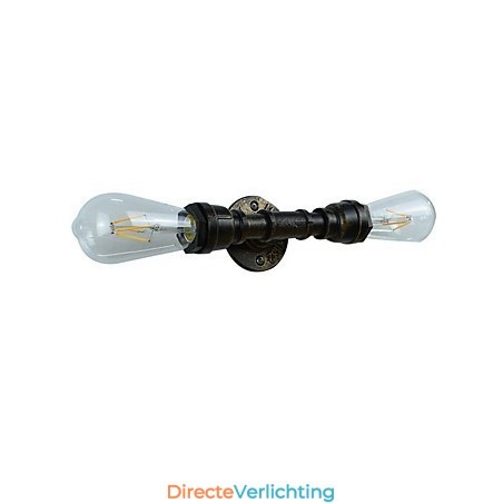Rustieke Lodge Traditionele Klassieke Antieke Messing Kenmerk voor Sfeerverlichting Wandlampen Wandlamp Rustieke Lodge Traditionele Klassieke Antieke Messing Kenmerk voor Sfeerverlichting Wandlampen Wandlamp
