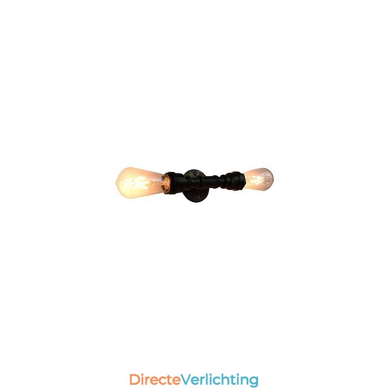 Rustieke Lodge Traditionele Klassieke Antieke Messing Kenmerk voor Sfeerverlichting Wandlampen Wandlamp