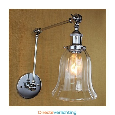 Landelijk Retro Gegalvaniseerd Kenmerk voor Mini Stijl Oogbescherming Sfeerverlichting Zwenkarmverlichting Muur Landelijk Retro Gegalvaniseerd Kenmerk voor Mini Stijl Oogbescherming Sfeerverlichting Zwenkarmverlichting Muur