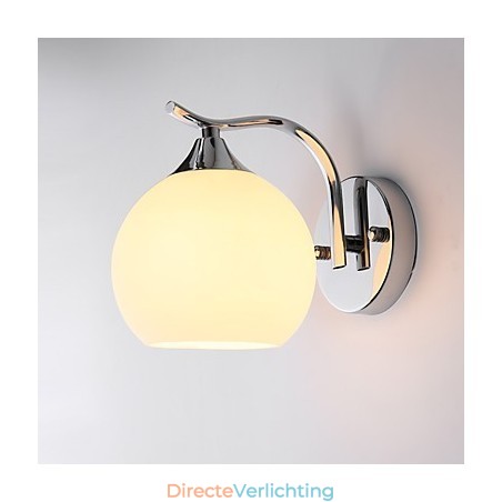 Moderne eigentijdse wandlampen Moderne eigentijdse wandlampen