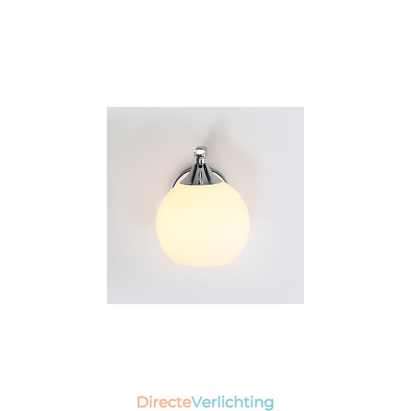 Moderne eigentijdse wandlampen