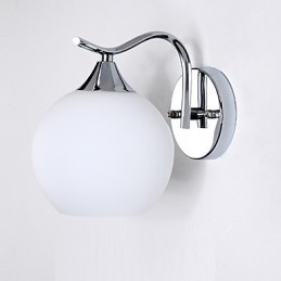 Moderne eigentijdse wandlampen