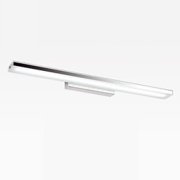 Geïntegreerde moderne eigentijdse wandlamp voor sfeerverlichting Wandlamp